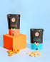 Ella Foods Assorted Mini Nuts